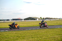 enduro-digital-images;event-digital-images;eventdigitalimages;no-limits-trackdays;peter-wileman-photography;racing-digital-images;snetterton;snetterton-no-limits-trackday;snetterton-photographs;snetterton-trackday-photographs;trackday-digital-images;trackday-photos